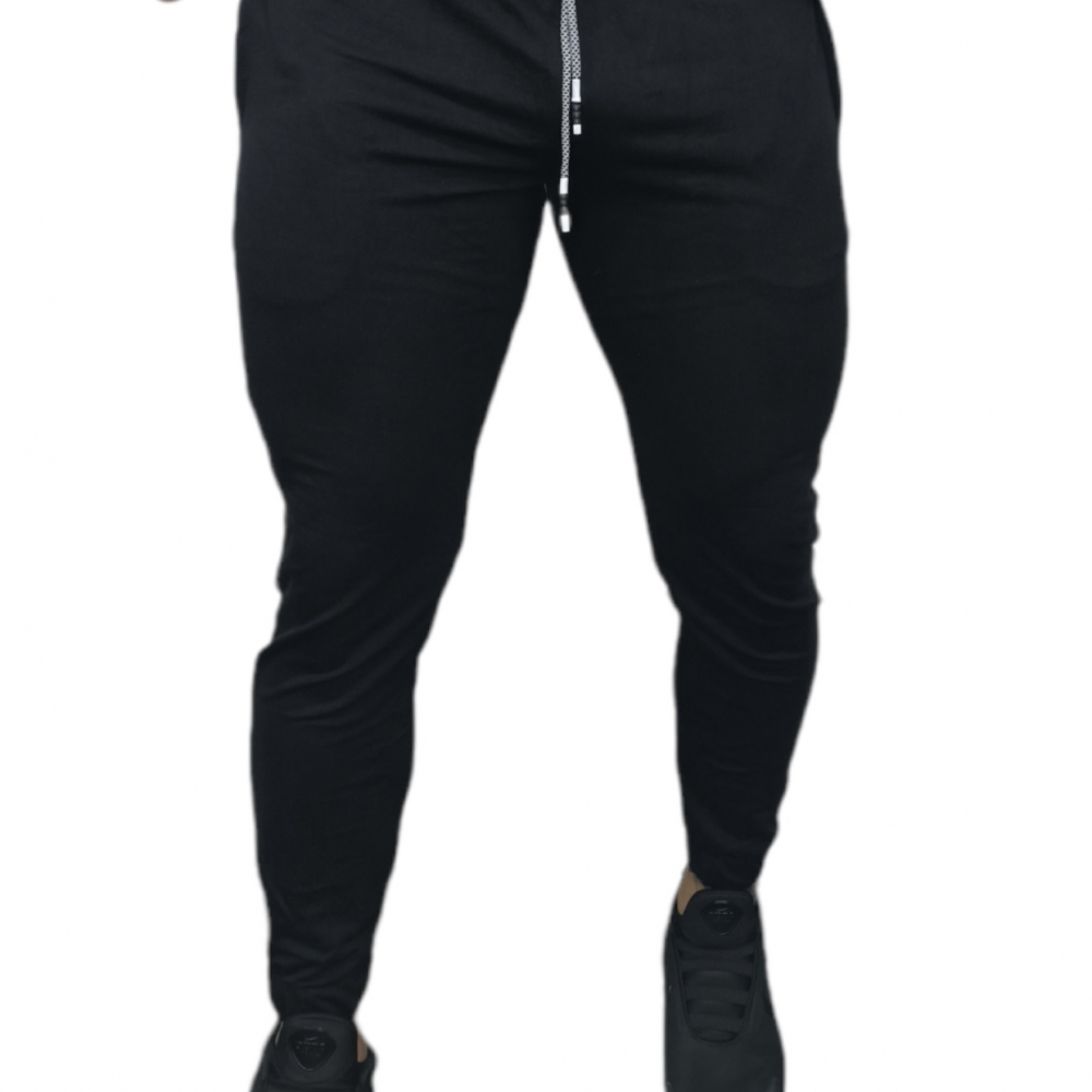 Leggins masculino